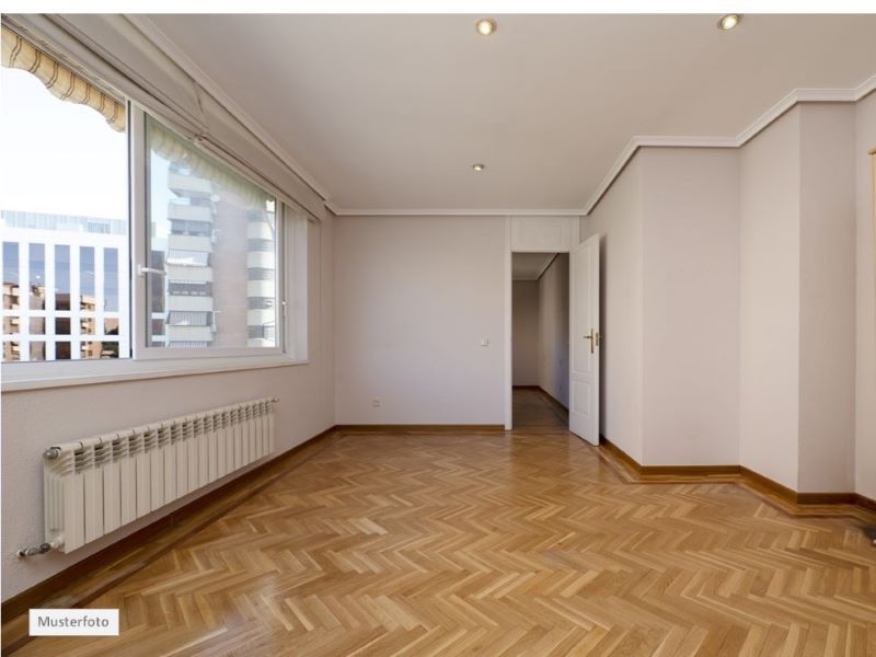 Provi frei 1 Zimmer - Wohnung in 10625 Berlin